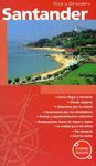 VIVE Y DESCUBRE SANTANDER