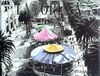 LA CORU�A INOLVIDABLE