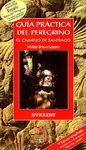 GU�A PR�CTICA DEL PEREGRINO