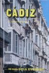 C�DIZ