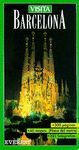 VISITA BARCELONA