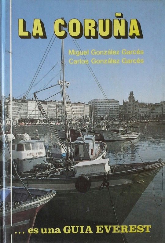 LA CORU�A
