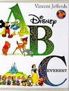ABC DISNEY