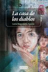 CASA DE LOS DIABLOS,LA