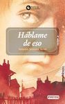 H�BLAME DE ESO