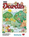 JARD�N. LIBRO DE LECTURA 1