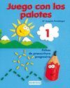 JUEGA CON LOS PALOTES 1 (OK)