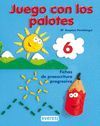 JUEGO CON LOS PALOTES 6 (OK)