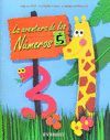 LA AVENTURA DE LOS NMEROS 5