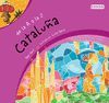 DE LA A A LA Z. CATALU�A