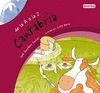 DE LA A A LA Z. CANTABRIA