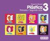 PLSTICA 3 PRIMARIA. PROYECTO MUSART
