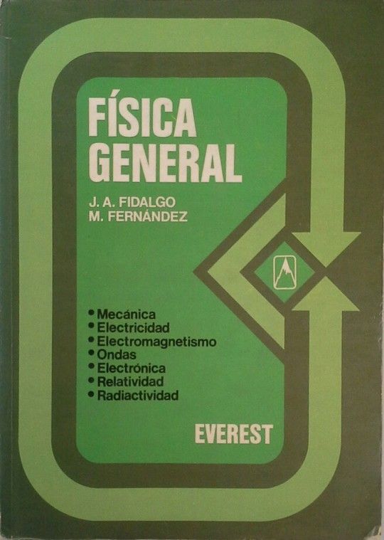 FSICA GENERAL