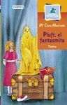 PLUF,EL FANTASMITA