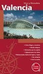 VIVE Y DESCUBRE VALENCIA