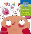 ME. HERMANA POR SORPRESA (PRIMEROS LECTORES)