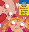 ME. UN EXTRA�O DOLOR DE BARRIGA (PRIMEROS LECTORES)