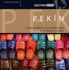 PEK�N, Y OTRAS CIUDADES OL�MPICAS