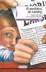 PERIODICO DE LANDRY,EL