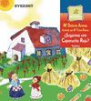 ME(TEATRO). �JUGAMOS CON CAPERUCITA ROJA? (PRIMEROS LECTORES