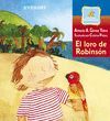 EL LORO DE ROBINS�N