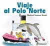 VIAJE AL POLO NORTE