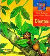ADIVINA QUI�N ES? DIENTES
