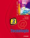 TECNOLOG�A 3� ESO