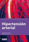 HIPERTENSIN ARTERIAL