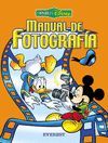 MANUAL DE FOTOGRAF�A