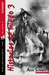 HISTORIAS DE MIEDO N�3