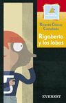 RIGOBERTO Y LOS LOBOS