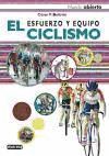 EL CICLISMO Y CIEN A�OS DE TOUR