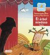 ME(TEATRO). EL ARBOL MIEDOSO (PRIMEROS LECTORES)