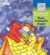 DRAKI, EL PEQUE�O DRAG�N