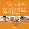 MASAJES RELAJANTES!REANIMA TUS SENTIDOS Y MIMATE