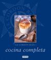 COCINA CIMPLETA
