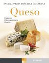 QUESO