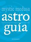 ASTRO GUIA. LO QUE NO TE DIGAN TUS AMIGOS,TE LO DIRA SIGNO