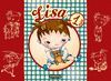 PROYECTO LISA 1 A�O. LIBRO DEL ALUMNO