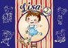 PROYECTO LISA 2 A�OS. LIBRO DEL ALUMNO