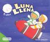 LUNA LLENA 5 A�OS. 3ER TRIMESTRE