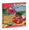 LITTLE EINSTEINS. MISI�N: DESCUBRIMOS LOS COLORES