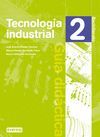 TECNOLOGA INDUSTRIAL 2 BACHILLERATO. GUA DIDCTICA