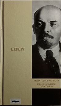 LENIN