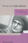 PENSAR CON CELIA AMOROS