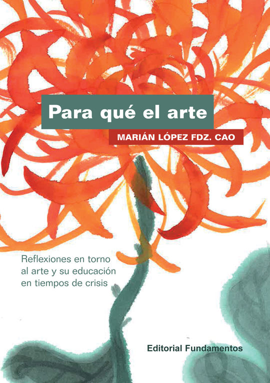 PARA QU� EL ARTE