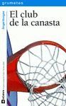 EL CLUB DE LA CANASTA