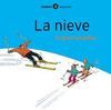 LA NIEVE