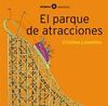 EL PARQUE DE ATRACCIONES